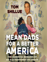 Mean_Dads_for_a_Better_America